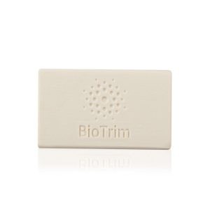 BioTrim MINT экологичное мыло для стирки. Мята / BioTrim Eco Laundry Soap MINT 2